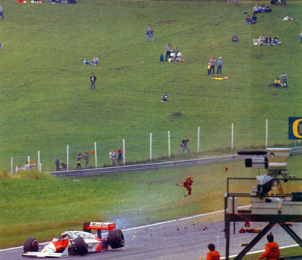 Re: Quiz F1 Imágenes